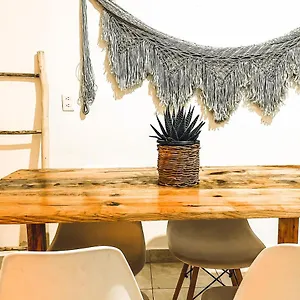 Hotel Coelum Boutique