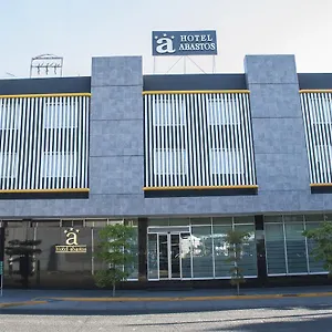 book here